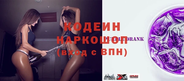 дмт Арсеньев