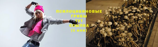 скорость Алексин